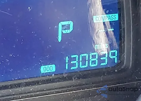 2015 Chevrolet Trax Ltz z USA, uszkodzony, nr VIN KL7CJTSB7FB122584